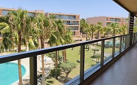 Apartamentos Herdade Dos Salgados - Vila Das Lagoas